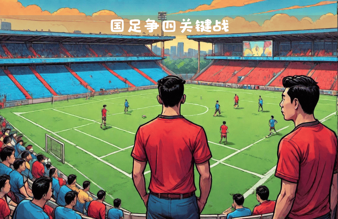 澳乙球员备战全力，决胜关键战的简单介绍