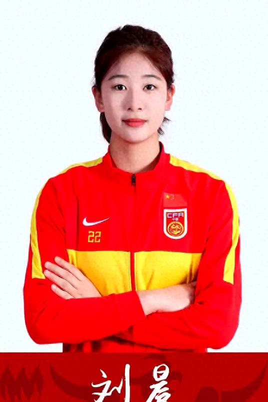 包含飒爽英姿：中国女足展现出色技术，圈粉无数的词条