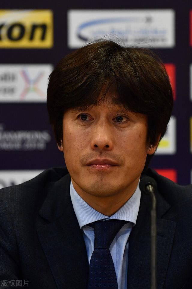 韩国俱乐部球员赢得显赫表现