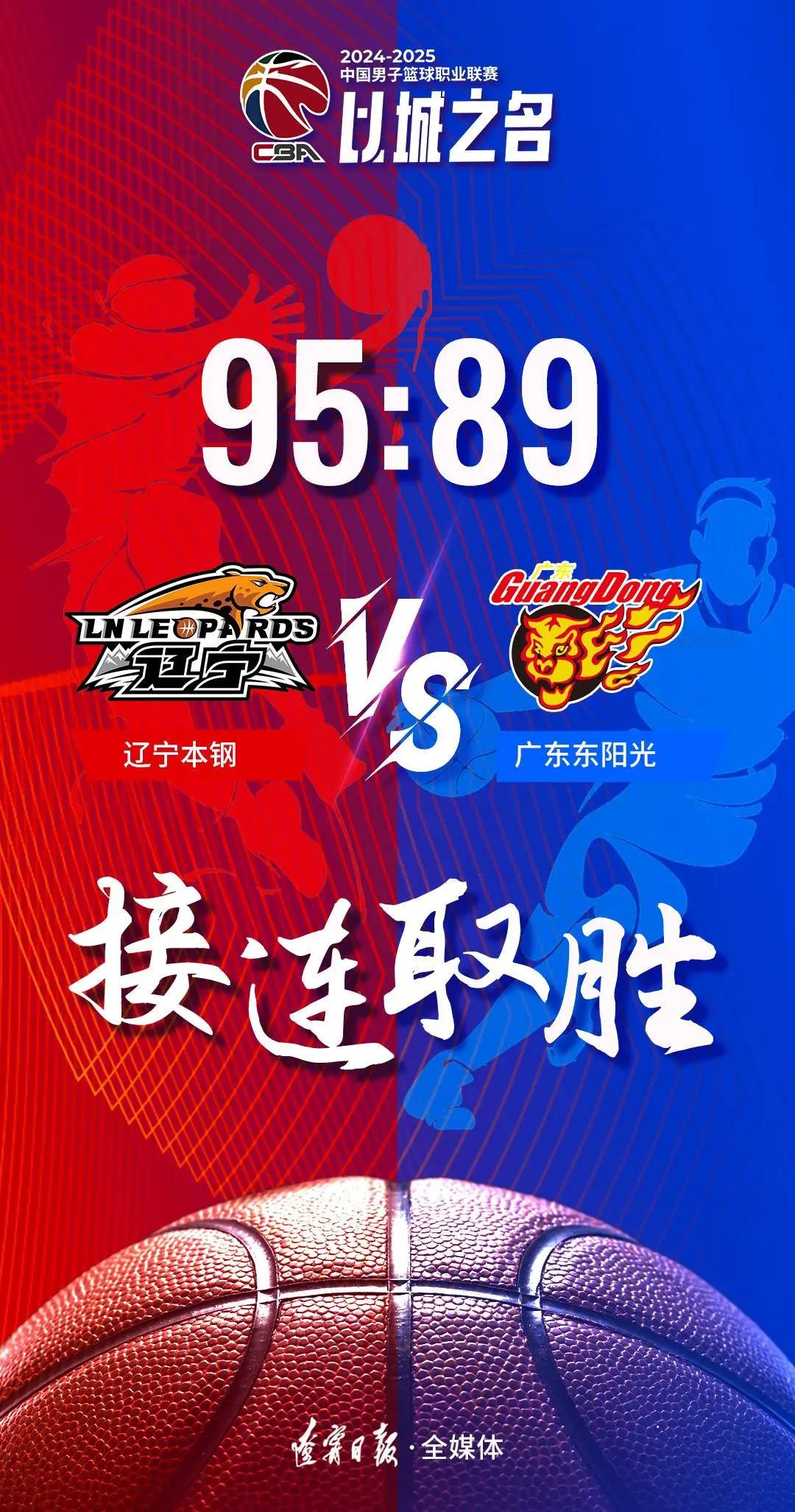 关于东部冠军争夺激烈，球队斩获胜利的信息