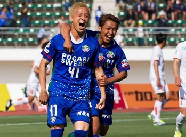 华尔拉福全取三分，雄心勃勃向前冲