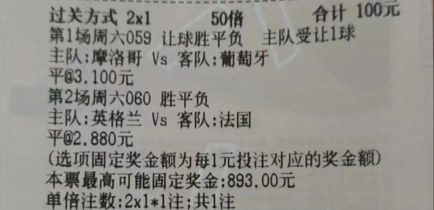 关于葡萄牙队-轻松击败摩洛哥女足世界杯晋级四强的信息