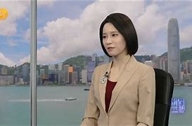 班杜尔拦截反击展现身手技术高超
