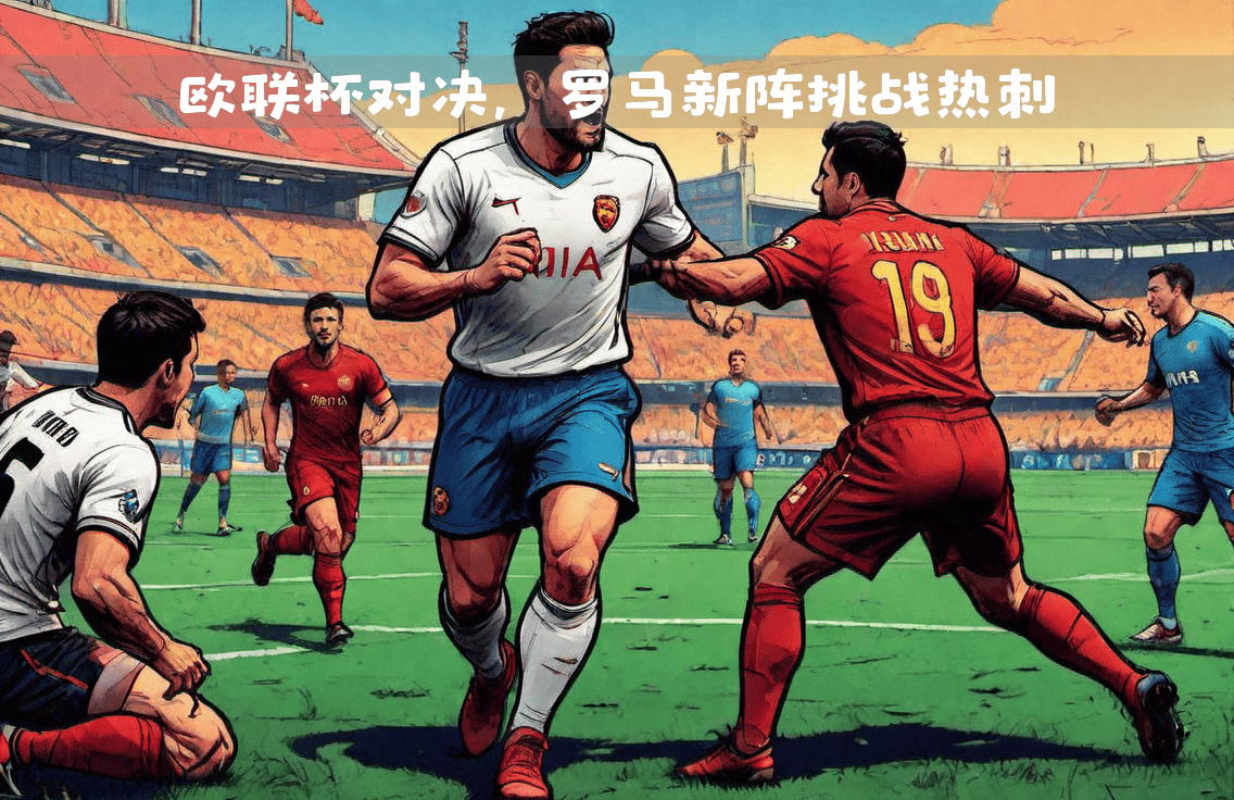 关于罗马主场-胜乌克兰斯,欧联杯胜局巡演艺的信息