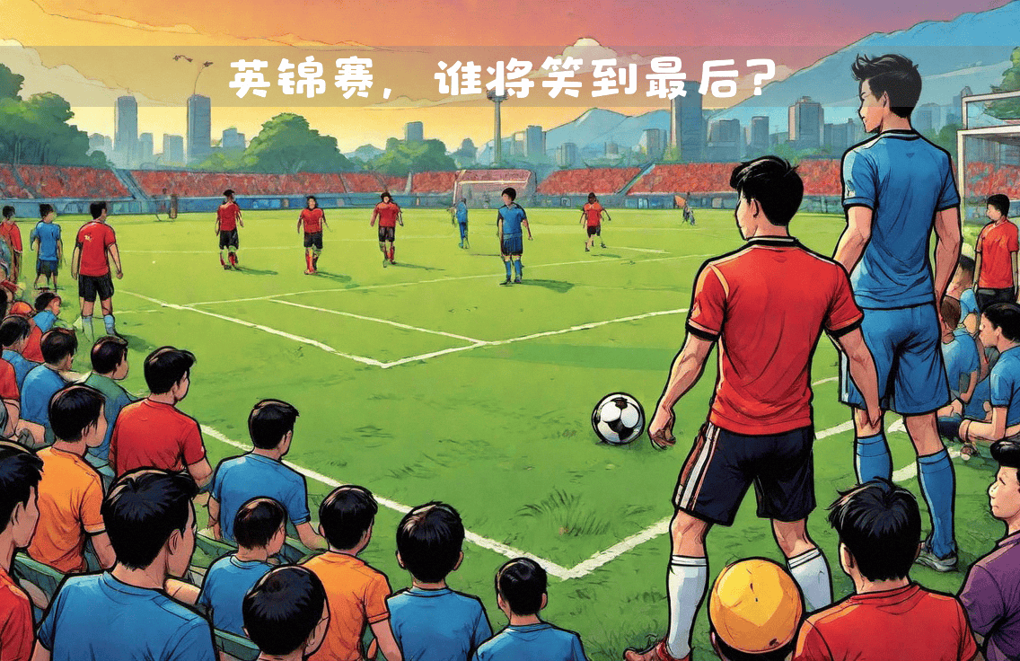 包含巴恩斯利客场不敌对手，士气低迷的词条