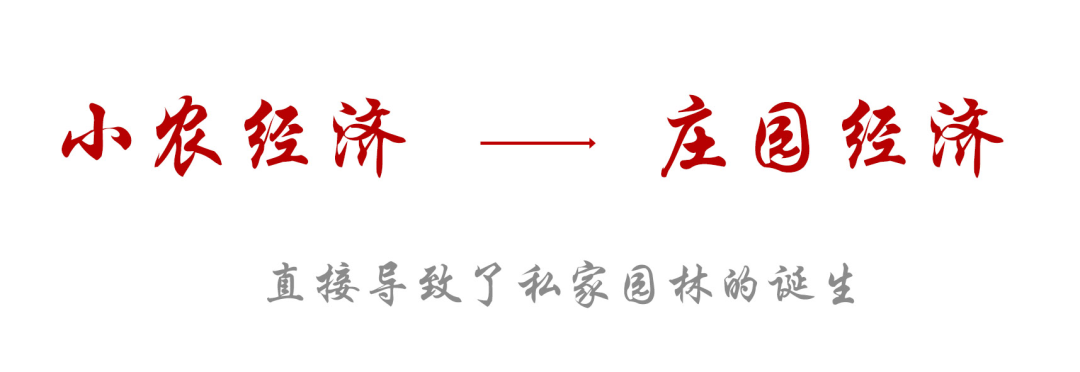 包含广东攻陷陕西，江苏准备如何自保？的词条