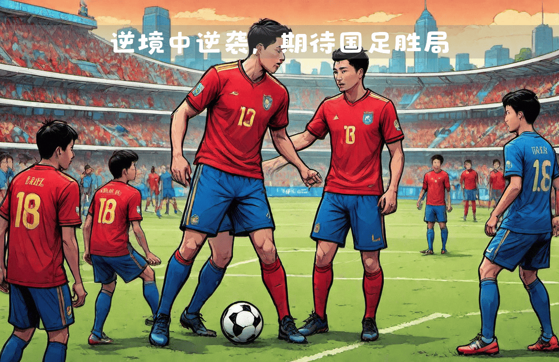 关注焦点：亚洲足球冠军战即将打响的简单介绍