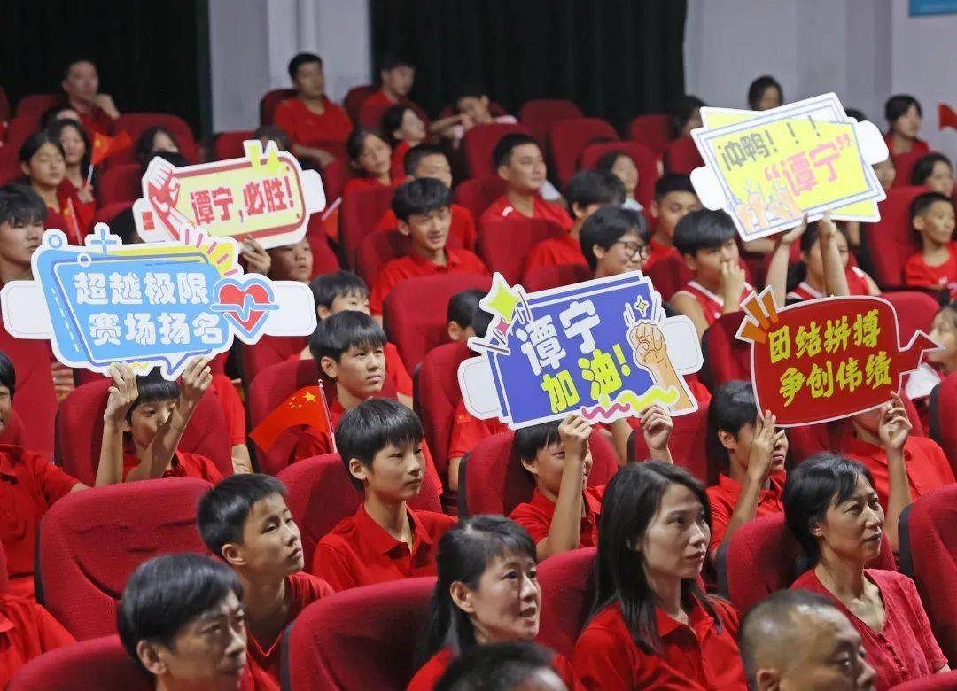 关于超越极限！选手突破难关夺走奖牌的信息