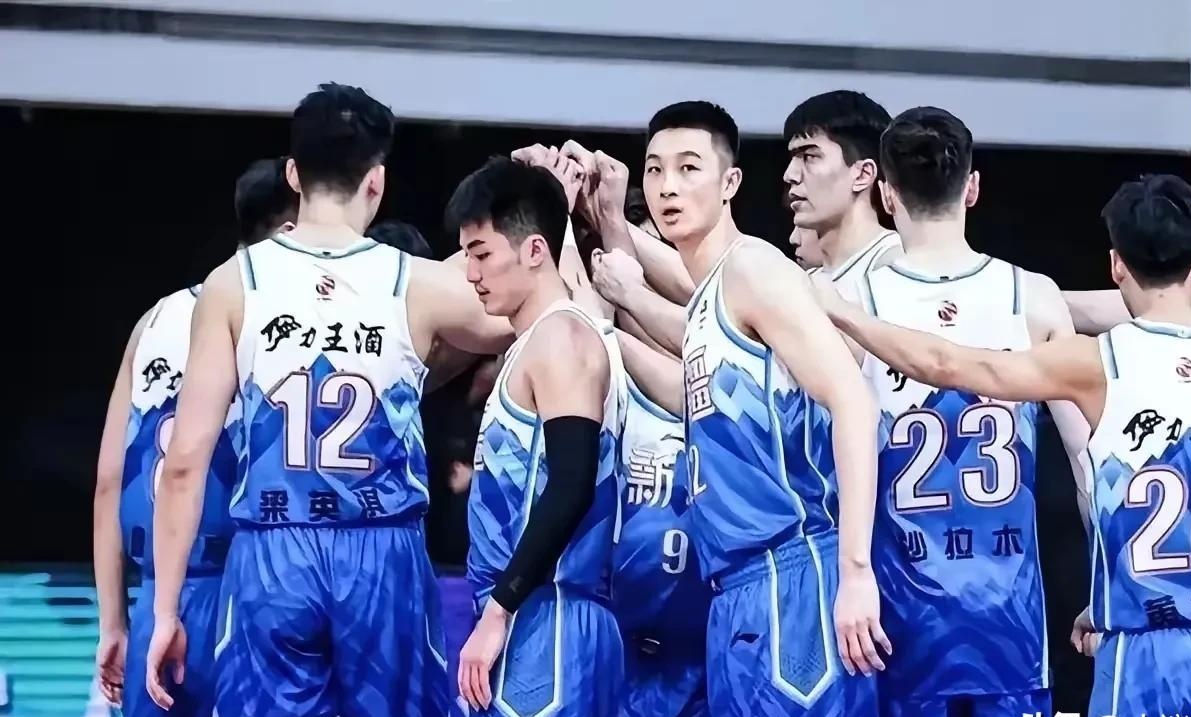 关于精彩对决即将上演，球队今晚有何表现？的信息