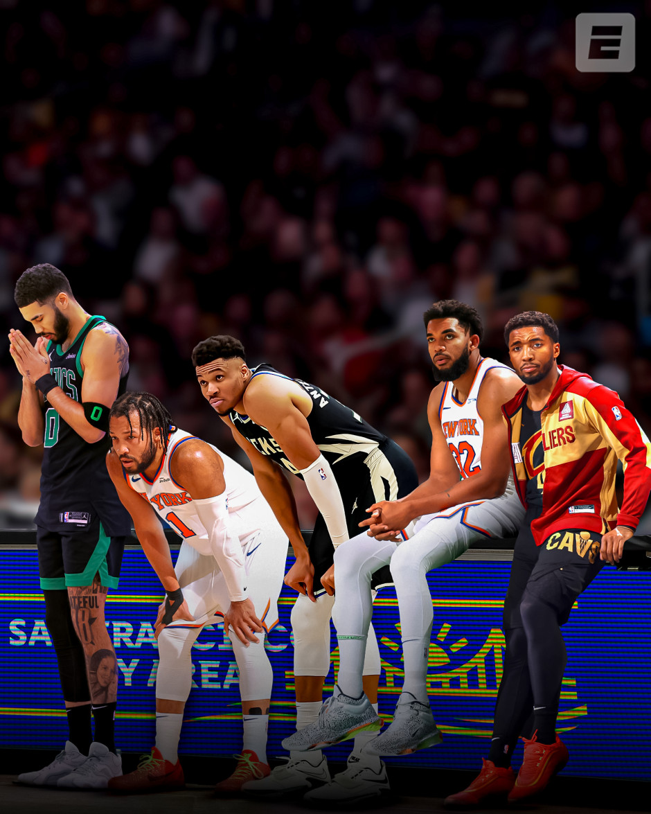 NBA全明星赛大热门诞生，球迷期待他的表现