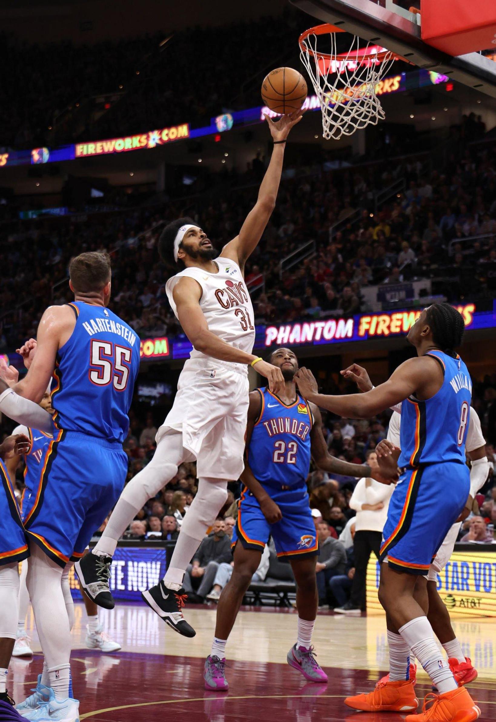 关于NBA季后赛赛程公布，强强对话局面紧张的信息