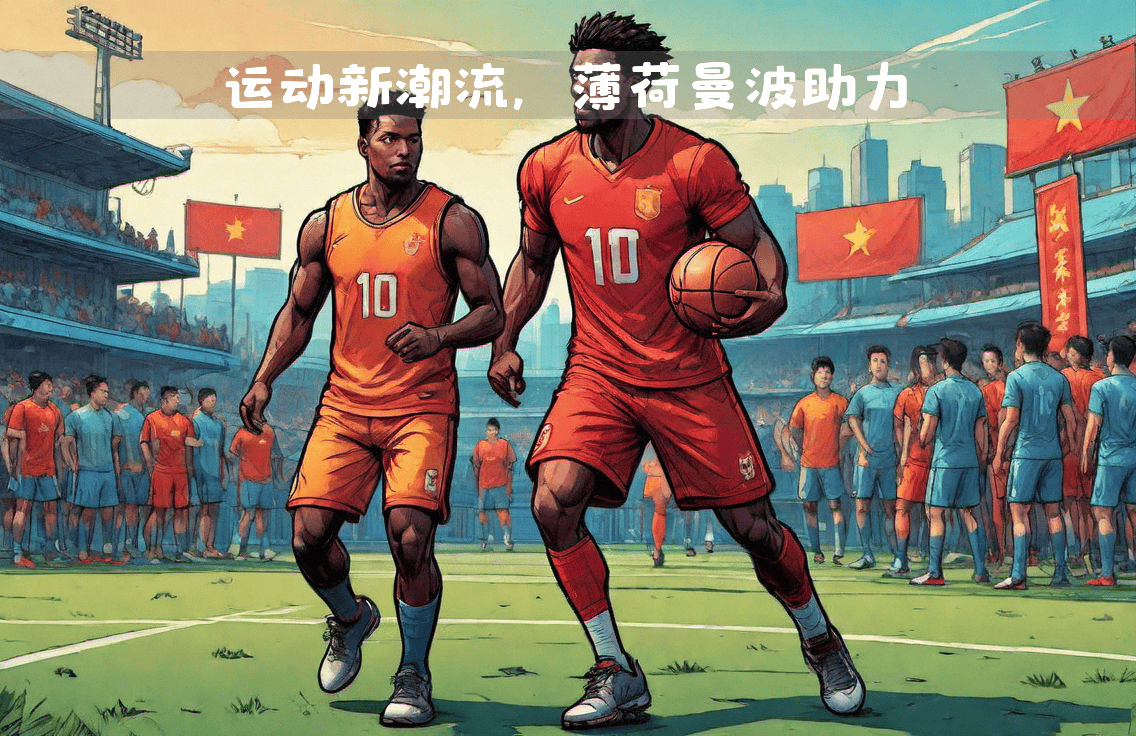 包含运动场上的风云变幻，足球比赛呈现火爆局面的词条