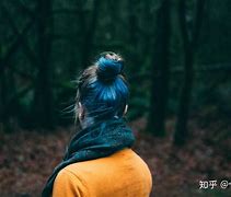 关于弗莱堡突破困境，成功挽回破败局面的信息