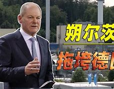 关于弗莱堡突破困境，成功挽回破败局面的信息