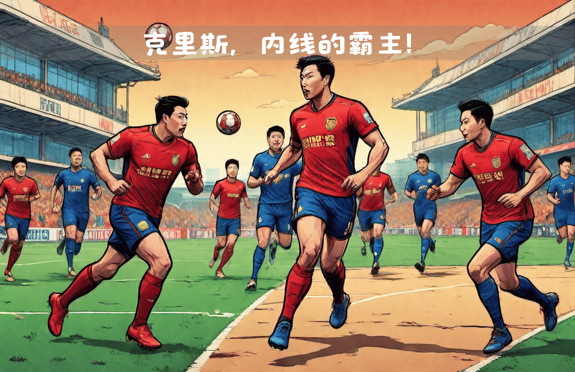 关于上港客场险胜申花：继续领跑积分榜，表现出色的信息