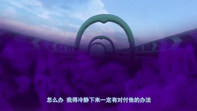 关于格拉茨主场战平对手，难分胜负的信息