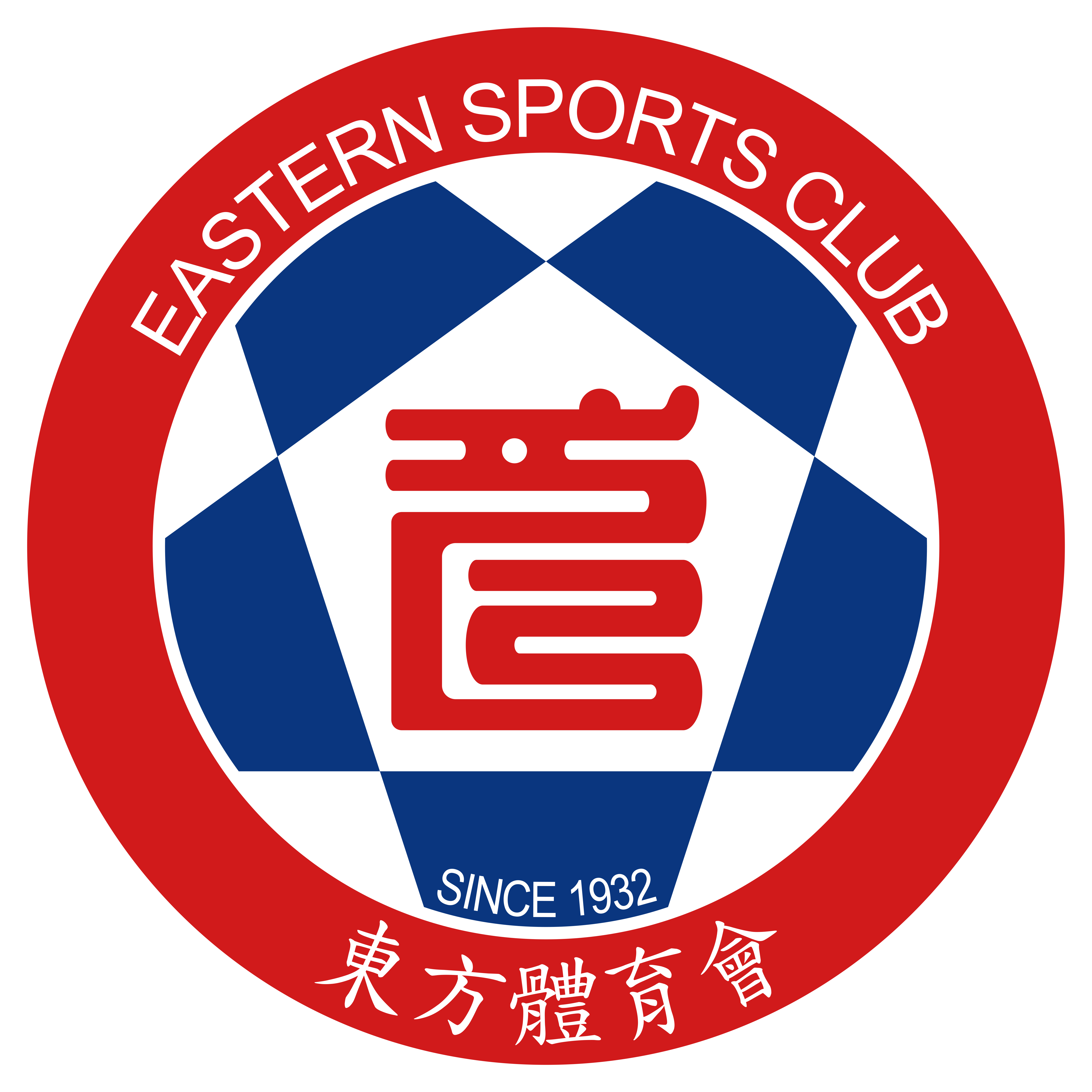 东方足球代表队在国际赛场上崭露头角