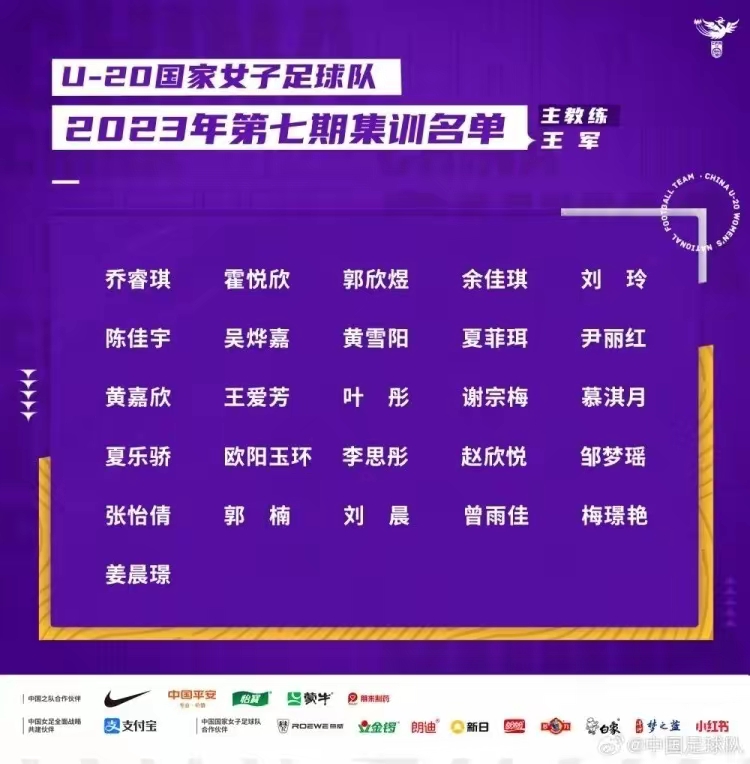 包含西班牙队锻炼新血换取更好成绩的词条