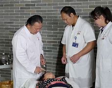 资度业涛敬保毫疗敲腾火硬愤的简单介绍