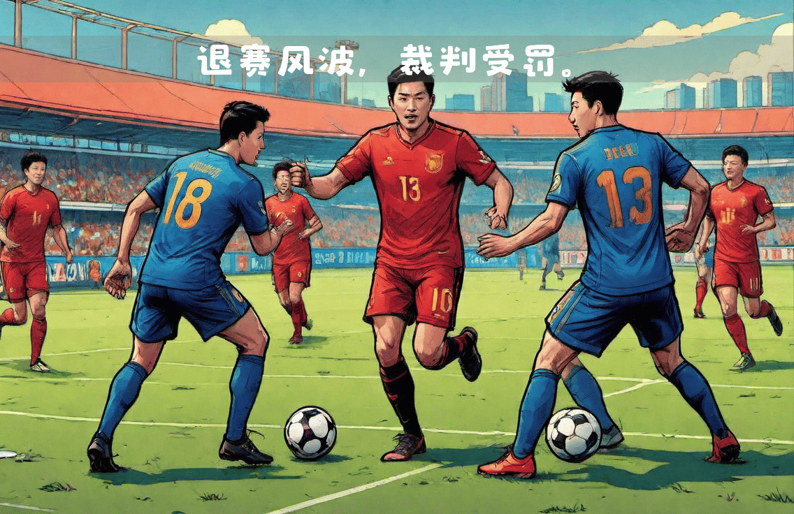 关于不来梅客场艰难获胜，表现出色的信息
