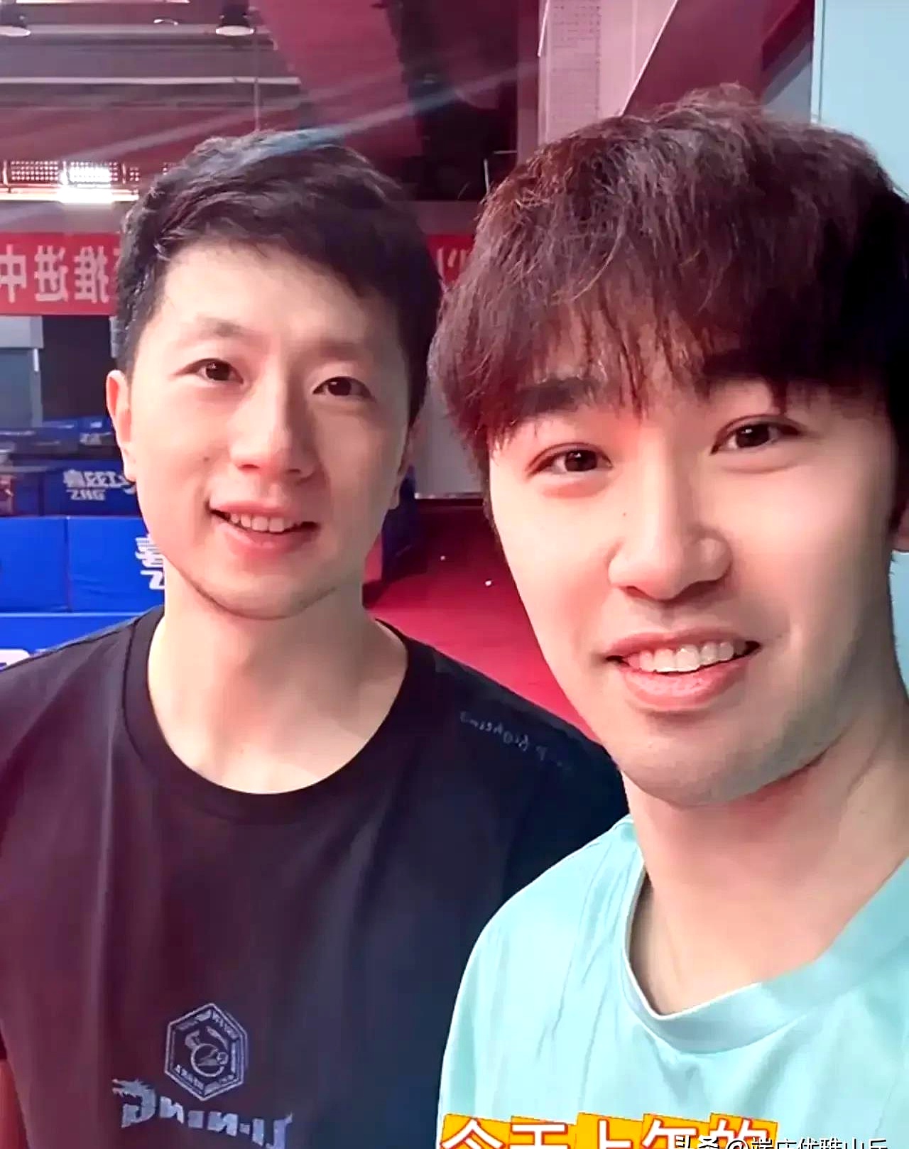 主场龙城，球队实力立于不败之地的简单介绍