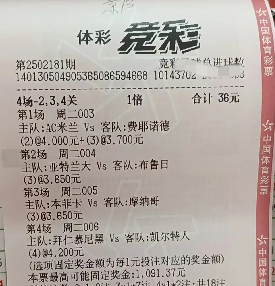 关于科索沃队在努力拼搏中获得胜利，实现晋级的信息