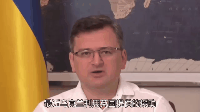 乌克兰球队迎来胜利，士气大振的简单介绍