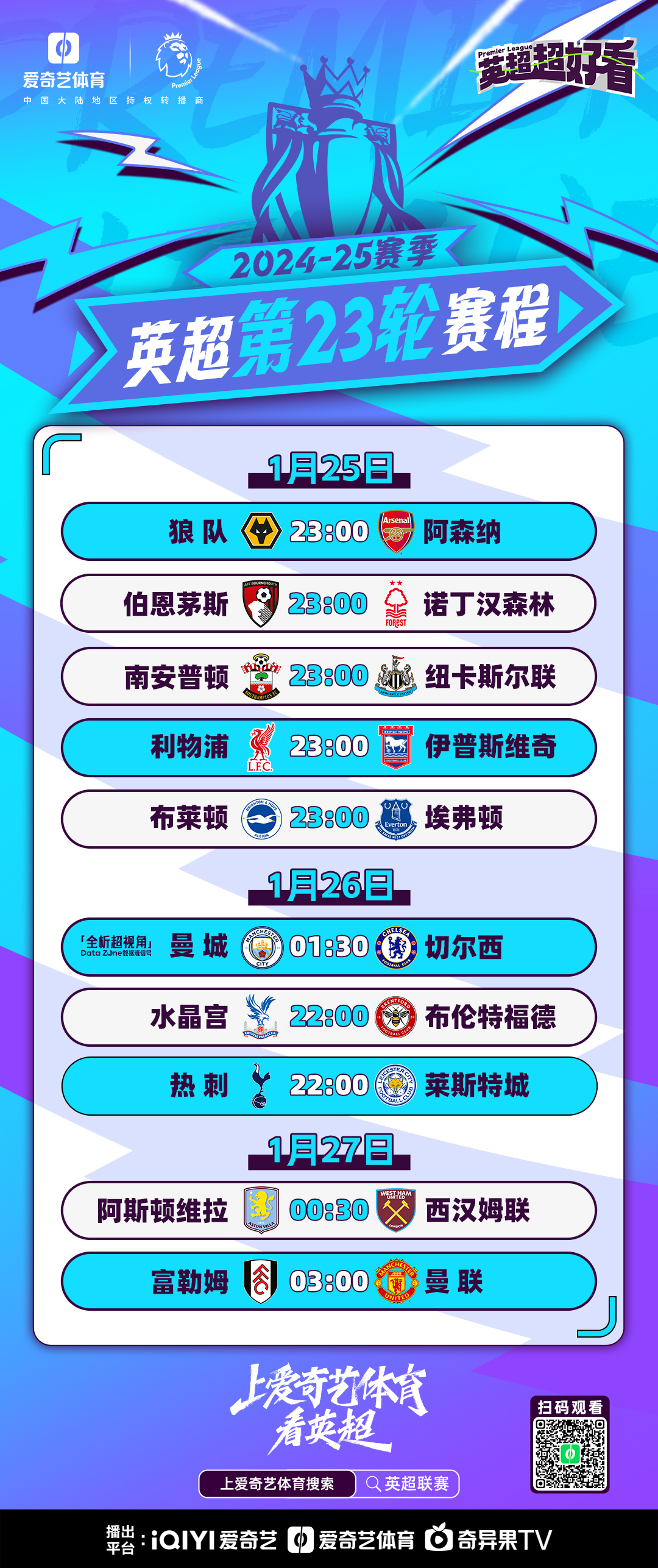 曼城取得关键胜利，英超积分榜领先位置继续巩固