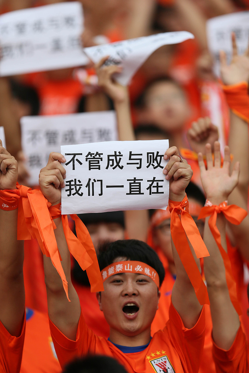 关于壮志未酬：球队背后的故事令人感动的信息