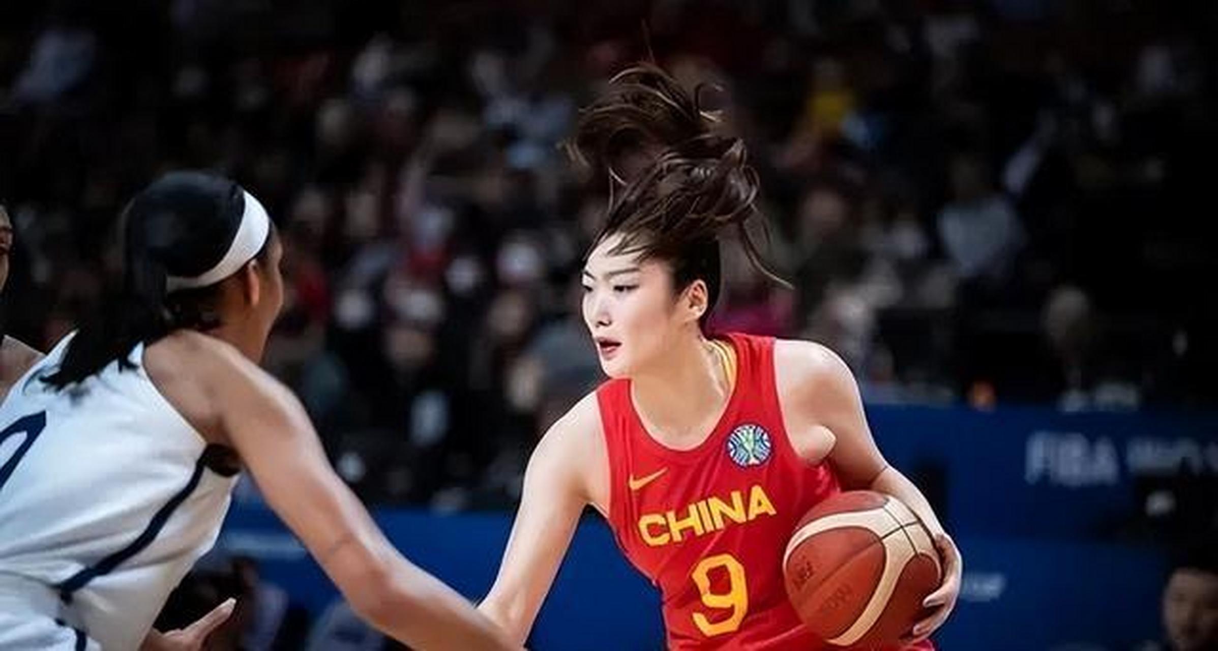 阿联酋女篮大放异彩，获得第四名