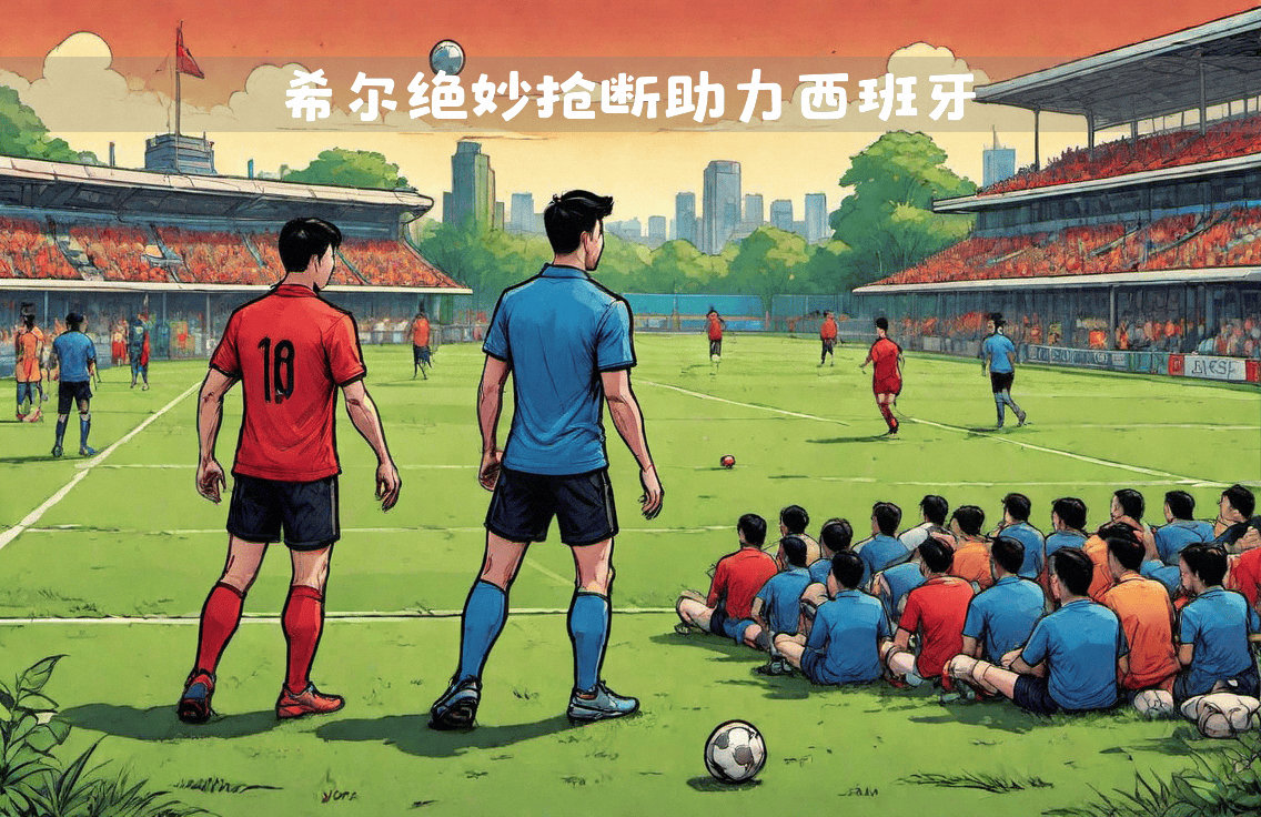 西班牙-力克瑞士->西班牙-战胜瑞士晋级的简单介绍