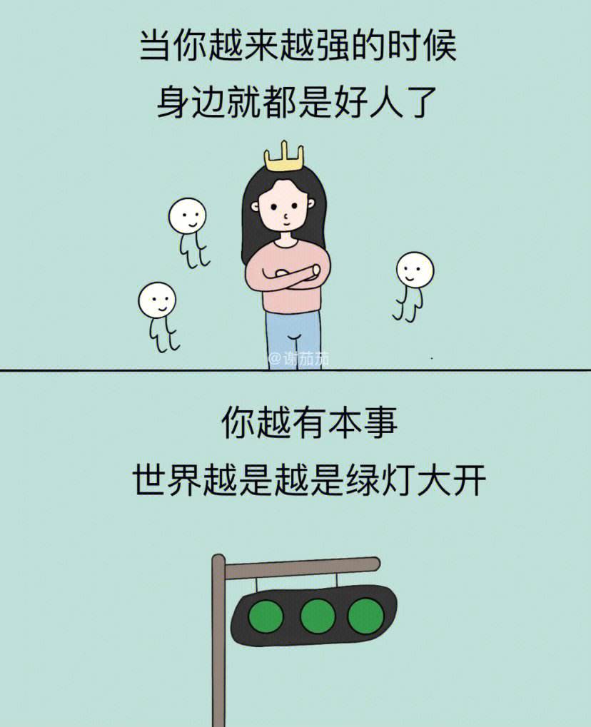 摔跤选手的意志力，赢得尊重与钦佩