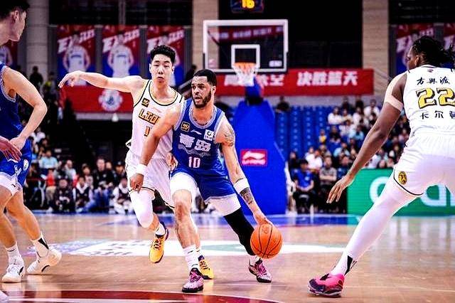 关于欧预赛搏杀战重新上演，谁能笑到最后的信息