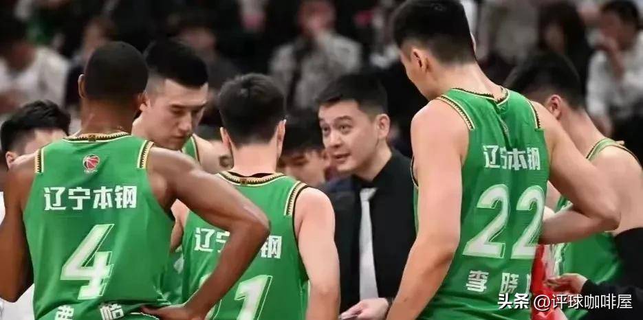 无解定律！选手凭实力夺冠毫无悬念的简单介绍