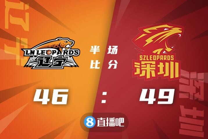 乌拉圭足球队突破困局，实现反超胜利的简单介绍