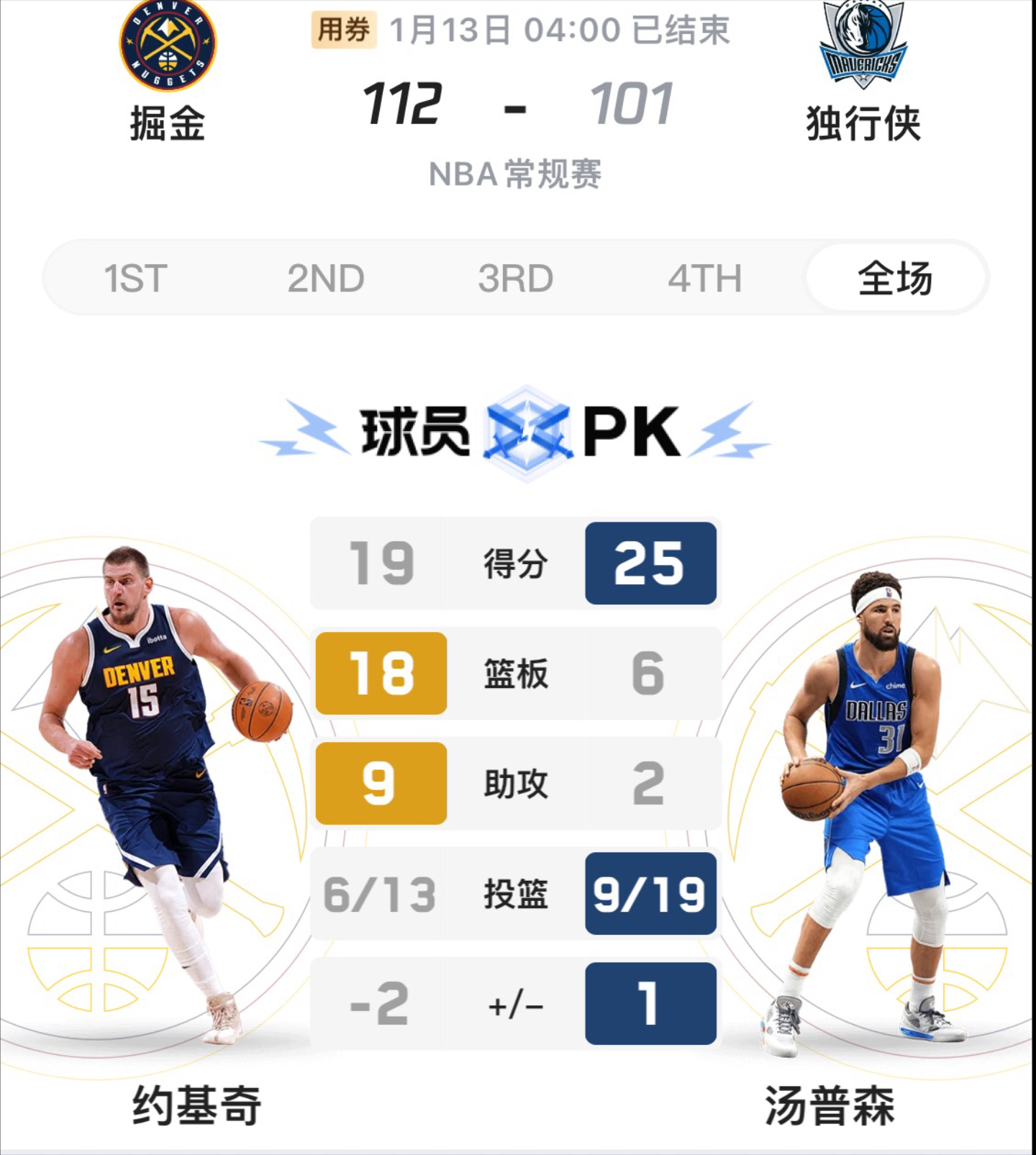 关于火箭击败独行侠，霍华德独得全队最高分的信息