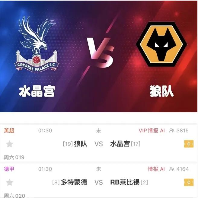 关于狼队主场击败水晶宫，实现主场保持不败的信息