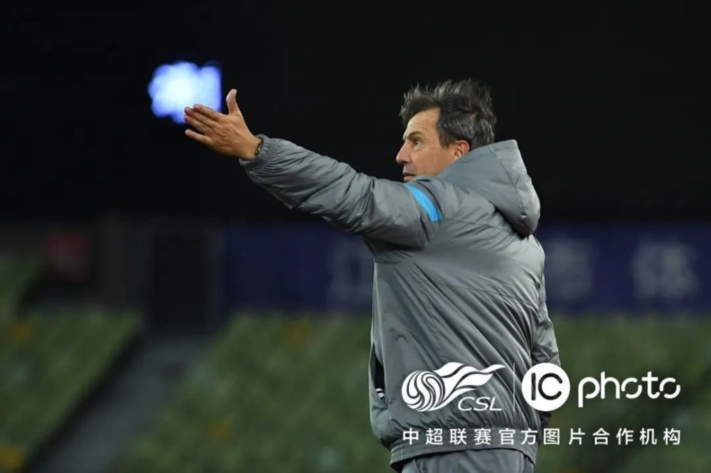 关于尼斯球员发表感言，感谢球迷一直的支持的信息