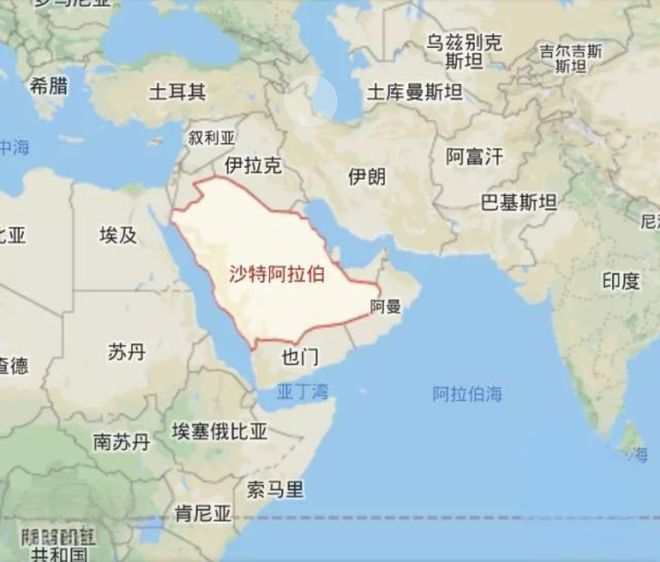 关于科威特陷入困境，也门逆袭晋级的信息