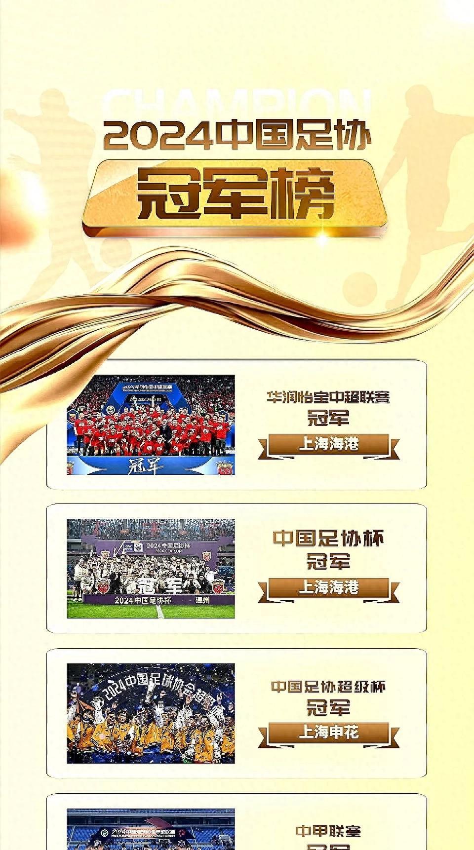 决战时刻，球队们将在赛场上奋力一搏