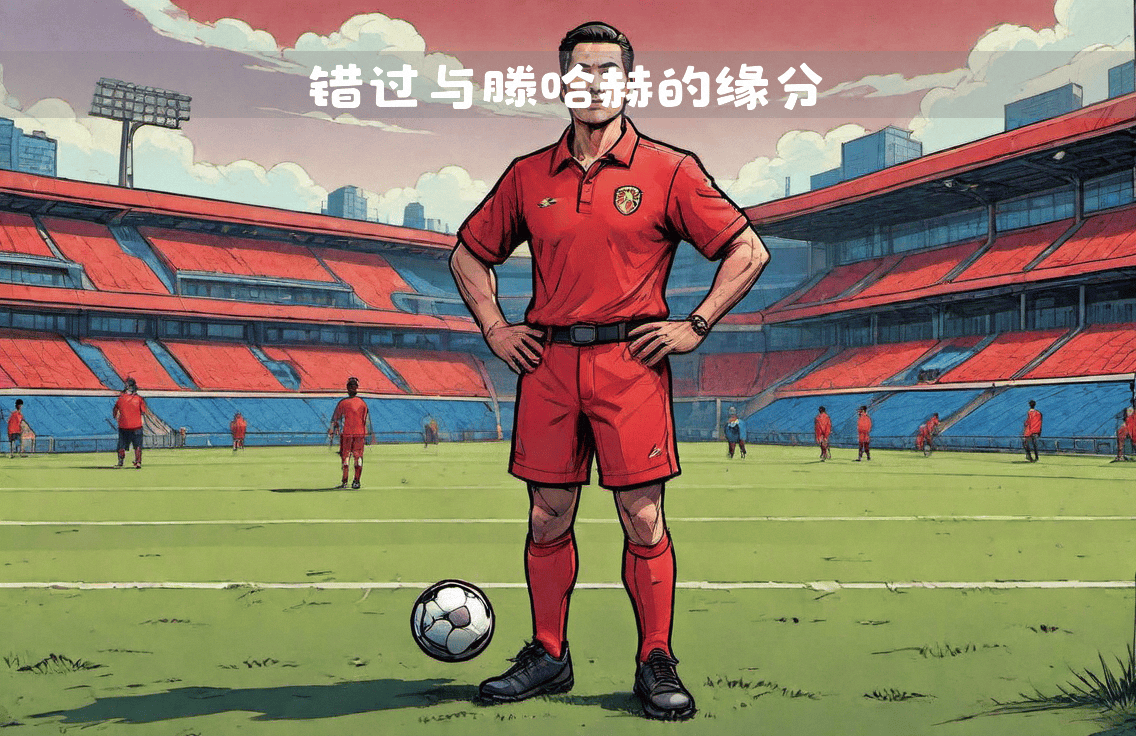 阿贾克斯再胜罗马，保级希望大增的简单介绍