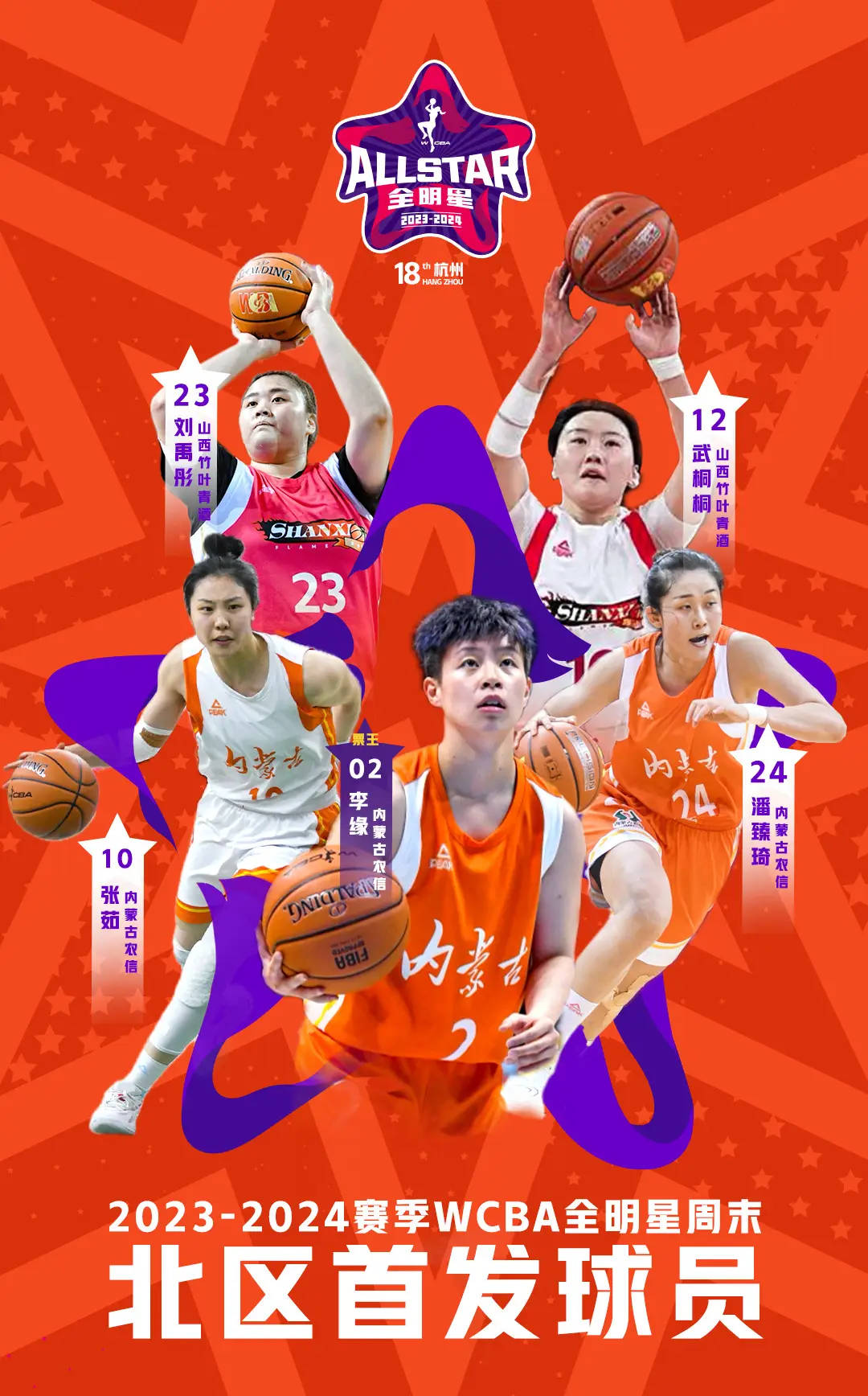 全明星赛在即，球迷期待沸腾的简单介绍