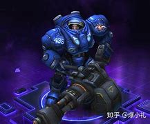 包含特克斯与凯科斯击败奥兰芳，积分榜上升的词条