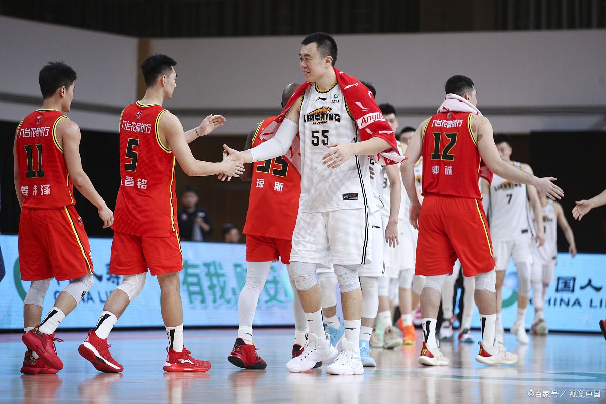 辽宁队整体表现稳定，成功守住领先优势