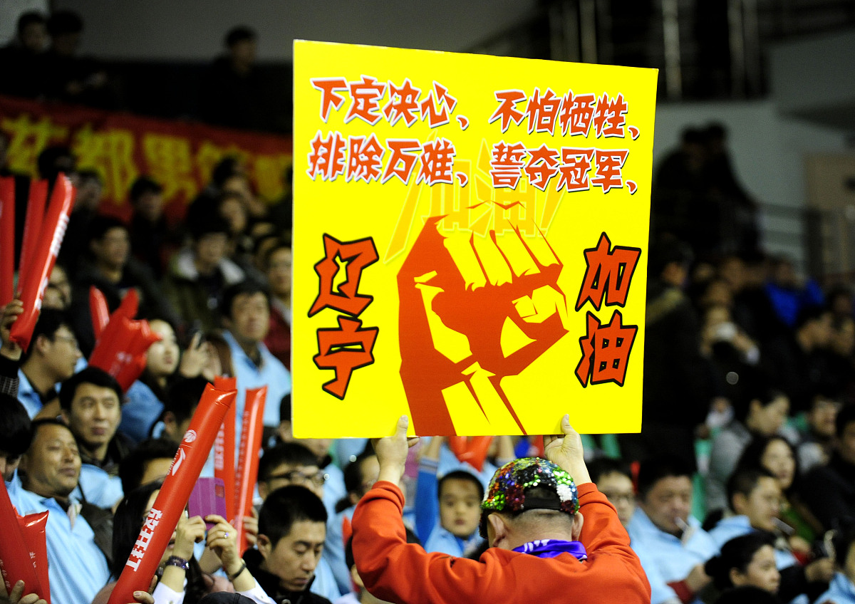 球队一路高歌，无人能挡胜势