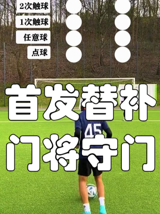 关于守门神表现：门将发挥对比赛的重要性的信息
