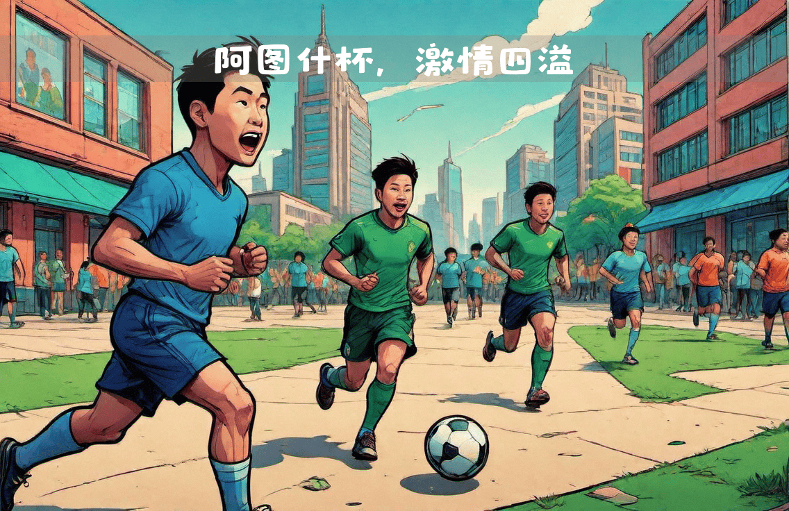 亚洲足球豪门对决，激战引爆球迷热情的简单介绍