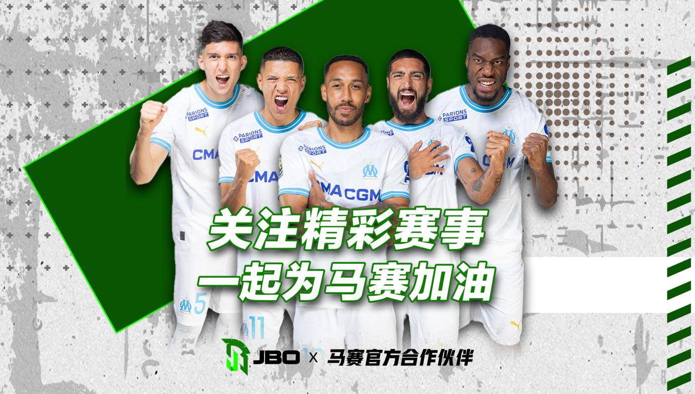 包含马赛客场艰难战胜尼斯，保持不败的词条