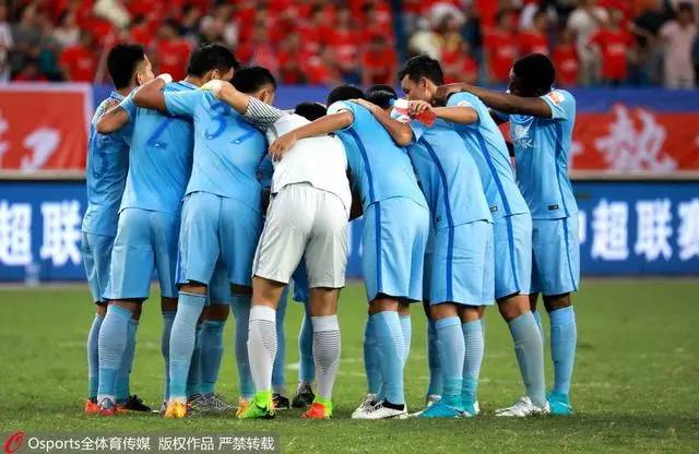 深圳佳兆业客场战胜江苏苏宁，全取三分