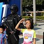 关于姚明队开启新征程，帅气走向胜利的信息